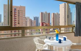 Apartamentos Mariscal 4 Y 5 By Gestaltur